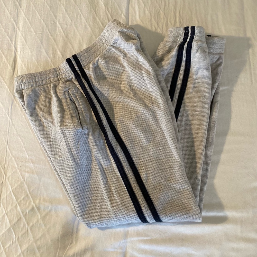 Brandy Melville Joggers